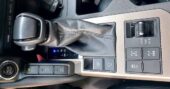 2025 Prado: Brand-New, Rarely Driven – Drive Home Today