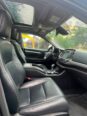 2017 Highlander XLE: Premium Safety & Style, Accident-Free!