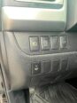 2017 Highlander XLE: Premium Safety & Style, Accident-Free!