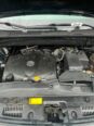 2017 Highlander XLE: Premium Safety & Style, Accident-Free!