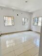 Spacious Studio Haven in Prime Agungi