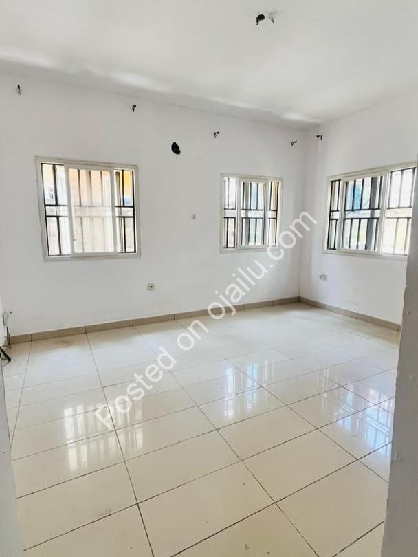 Spacious Studio Haven in Prime Agungi