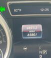 2016 Mercedes GLE450 AMG Coupe – Panoramic Luxury Awaits