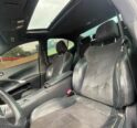 2010 Lexus IS250: Sport Luxury, Low Price!