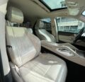 2021 Mercedes GLE350: Luxury, Panoramic Sunroof & 360° Camera – Drive Home Today!