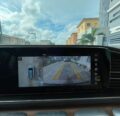 2021 Mercedes GLE350: Luxury, Panoramic Sunroof & 360° Camera – Drive Home Today!