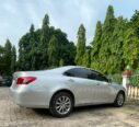 2009 Lexus ES350: Panoramic Roof, Push-Start, Premium Comfort – 8.9M Naira