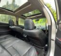2009 Lexus ES350: Panoramic Roof, Push-Start, Premium Comfort – 8.9M Naira