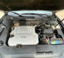 2009 Lexus ES350: Panoramic Roof, Push-Start, Premium Comfort – 8.9M Naira