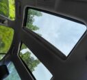 2009 Lexus ES350: Panoramic Roof, Push-Start, Premium Comfort – 8.9M Naira