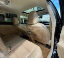 2013 Lexus ES350 | Luxury Sunroof & Push Start | 19.3M