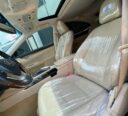 2013 Lexus ES350 | Luxury Sunroof & Push Start | 19.3M