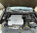 2013 Lexus ES350 | Luxury Sunroof & Push Start | 19.3M