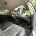 2015 Lexus ES350: Sunroof, Luxury, 18.8M