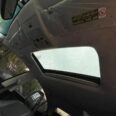 2015 Lexus ES350: Sunroof, Luxury, 18.8M