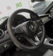 2018 Mercedes GLA250 4Matic: Panoramic Roof & Low Mileage, 12.5M