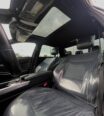 2015 Mercedes E350 4MATIC – Sunroof, Keyless Go, 21.5M Only