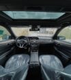 2015 Mercedes E350 4MATIC – Sunroof, Keyless Go, 21.5M Only
