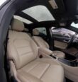 Panoramic Roof | 2016 Mercedes-Benz GLA250 4MATIC – 19.4M