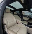 Panoramic Roof | 2016 Mercedes-Benz GLA250 4MATIC – 19.4M