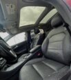 2015 Mercedes GLA250 4matic – Luxury, Panoramic Roof & Reverse Camera