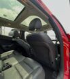2015 Mercedes GLA250 4matic – Luxury, Panoramic Roof & Reverse Camera