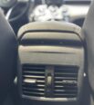 2015 Mercedes GLA250 4matic – Luxury, Panoramic Roof & Reverse Camera
