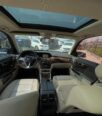 Fresh Import: 2014 Mercedes GLK350 4Matic – Panoramic Roof & Camera