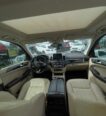 2016 Mercedes GLE350: Luxury SUV, Panoramic Moonroof, 360° Camera