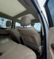 2016 Mercedes GLE350: Luxury SUV, Panoramic Moonroof, 360° Camera