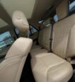 2016 Mercedes GLE350: Luxury SUV, Panoramic Moonroof, 360° Camera