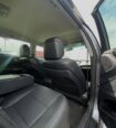 Toyota Avalon XLE: 2 Months Old in Naija! 18.5M