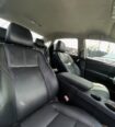 Toyota Avalon XLE: 2 Months Old in Naija! 18.5M