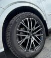 2026 Lexus RX350 AWD – Panoramic Luxury