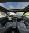 2026 Lexus RX350 AWD – Panoramic Luxury