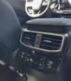 2026 Lexus RX350 AWD – Panoramic Luxury
