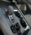 2026 Lexus RX350 AWD – Panoramic Luxury