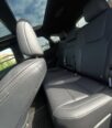 2026 Lexus RX350 AWD – Panoramic Luxury