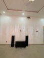 Live the GRA Life: 3BR Duplex with Gym & Solar