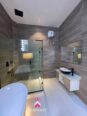 Move-In Ready: 5BR VGC Duplex with Pool & Jacuzzi