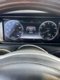 2025 Mercedes S550 4MATIC – Original Duty, Abuja’s Finest
