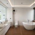 Live Your Best Life: 5BR Oniru Duplex + Pool & Cinema