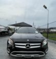 Panoramic Roof | 2016 Mercedes-Benz GLA250 4MATIC – 19.4M