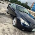 2008 Lexus ES350: Pristine Pan, Flawless Engine, AC Cools Like New