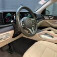 2022 Mercedes GLE350   58M – Spotless Luxury SUV!
