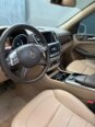 2014 ML350: Panoramic Roof, StepBoard Light, Drive-Ready