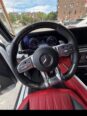 2020 Mercedes G63 AMG: Unstoppable V8 Luxury Beast
