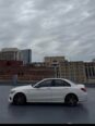 2016 Mercedes C400 AMG: V6 Power, Luxury & Tech, 25m