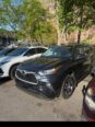 2020 Highlander XLE: Elite AWD SUV w/ Tech & Style