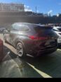 2020 Highlander XLE: Elite AWD SUV w/ Tech & Style